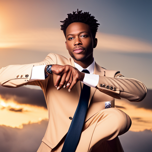 Rising Country-Folk Singer Oliver Anthony Releases Controversial Music Video for New Single